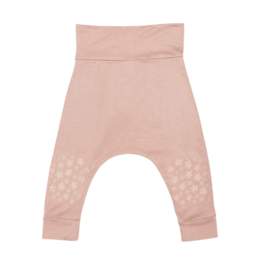 Jogger & Harem - 3 Pack