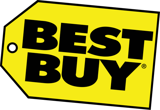 Our Pants Featured on Best Buy!