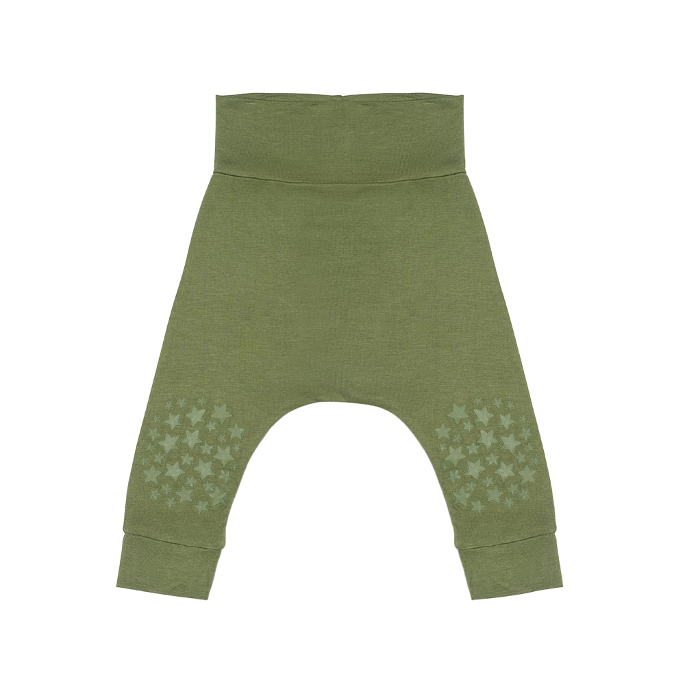 Jogger & Harem - 3 Pack