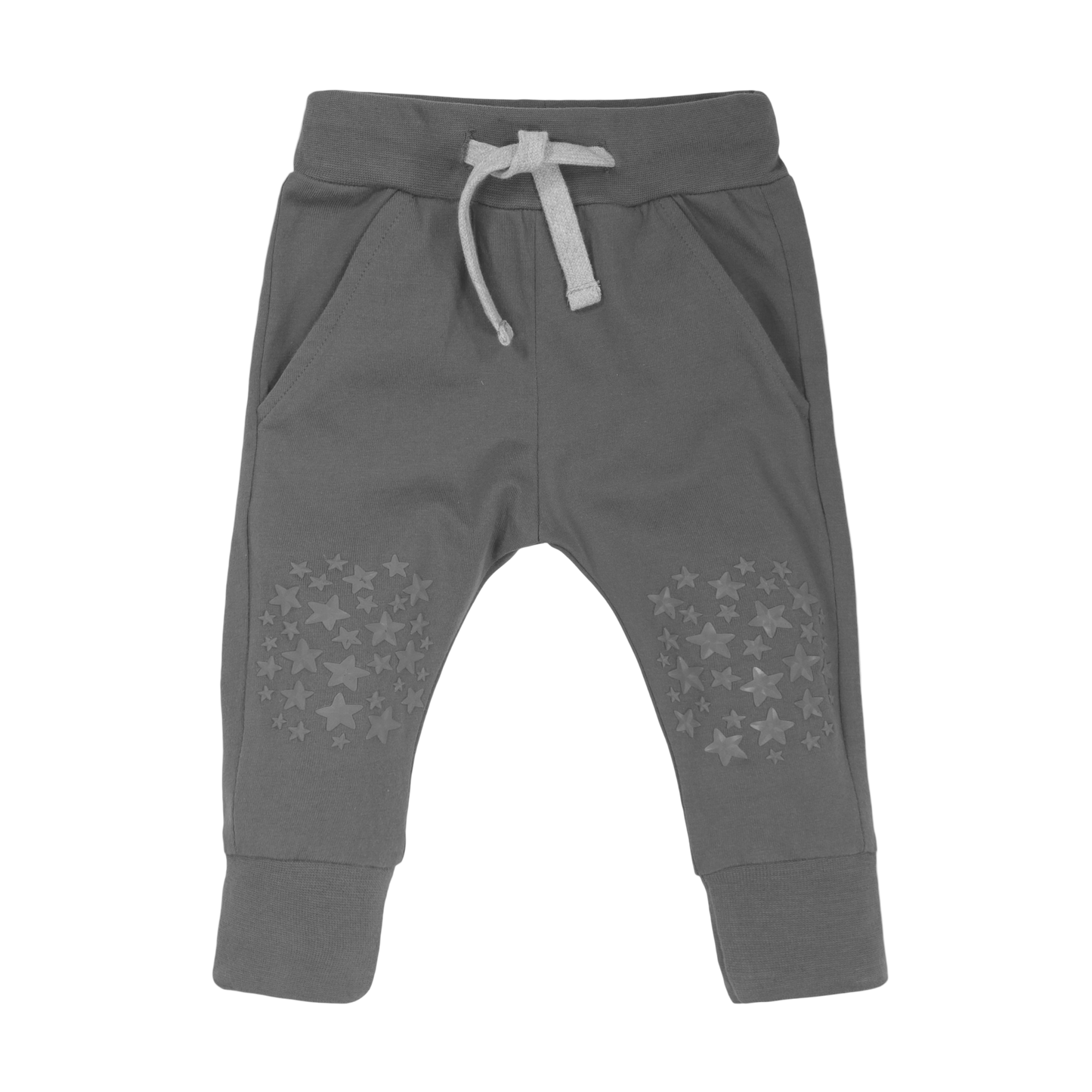 Jogger Pant - Stone