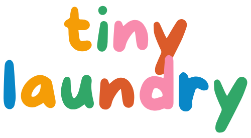Tiny Laundry