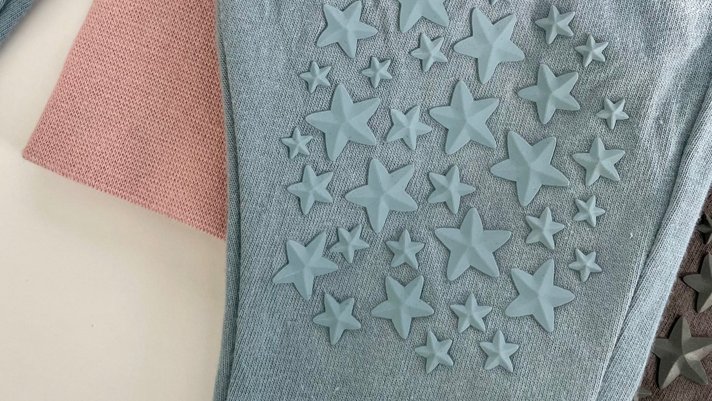 Jogger Pant - Tofino