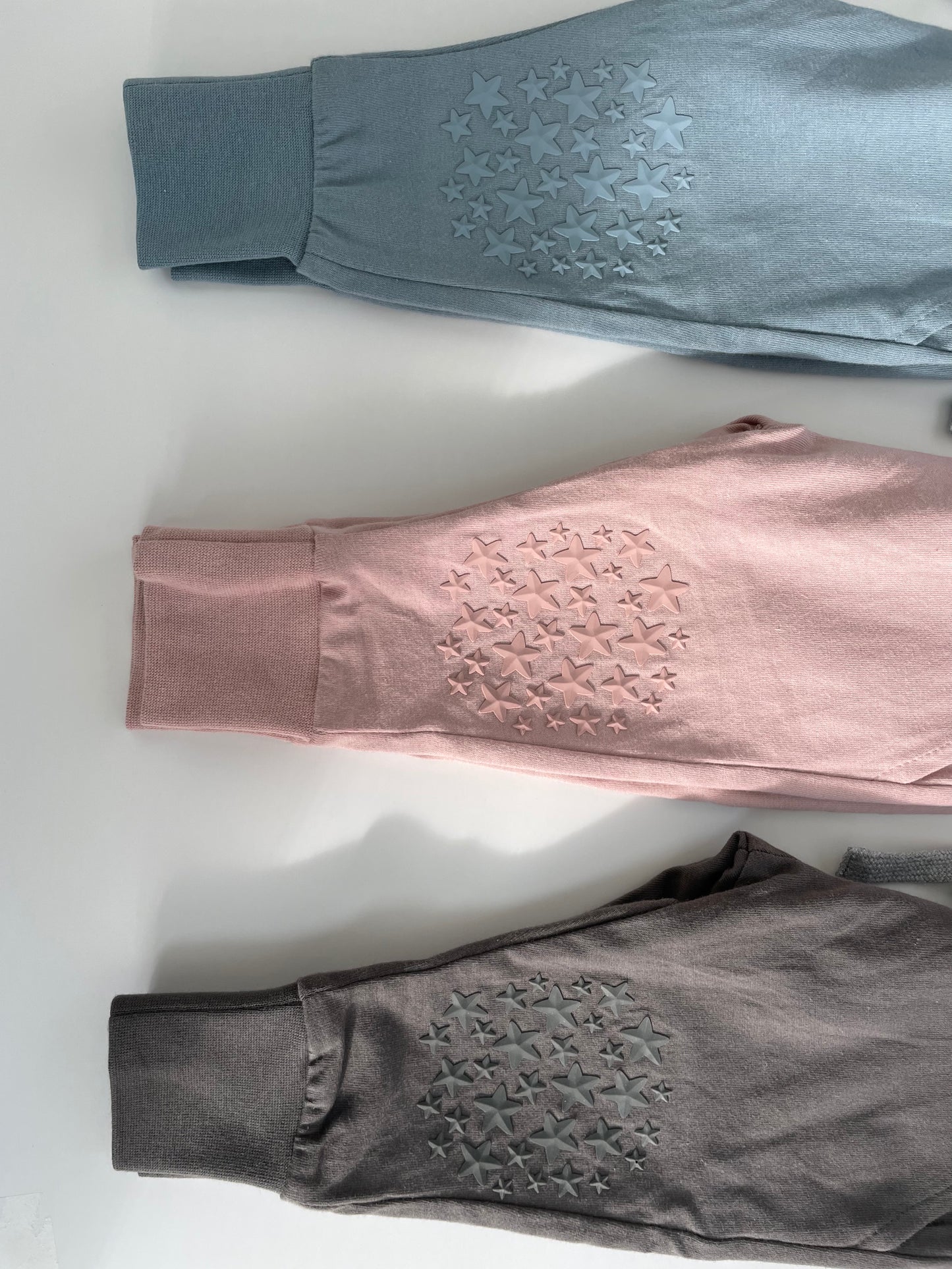 Jogger Pant - Tofino