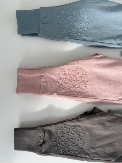 Jogger Pant - Tofino