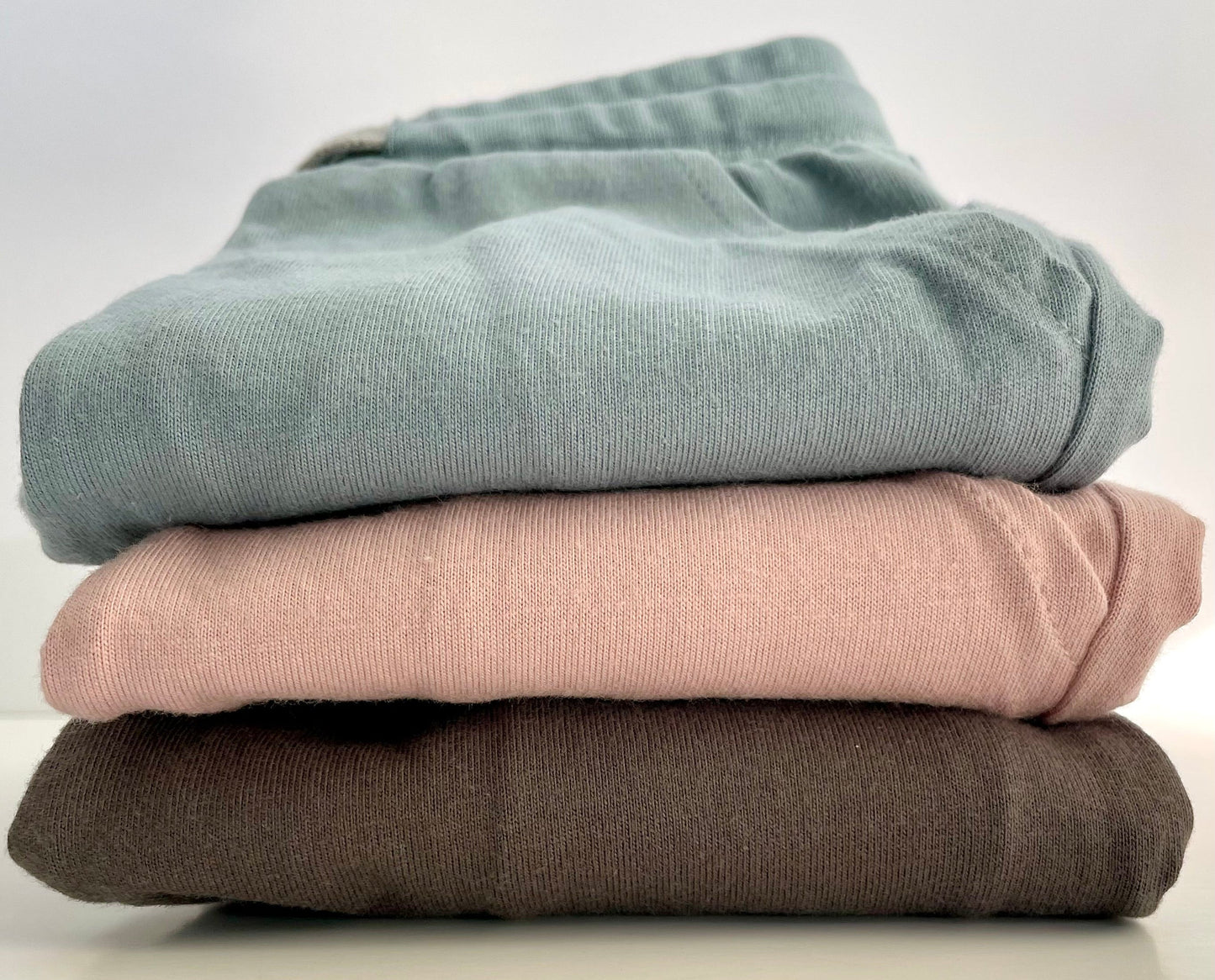 Jogger Pant - Tofino