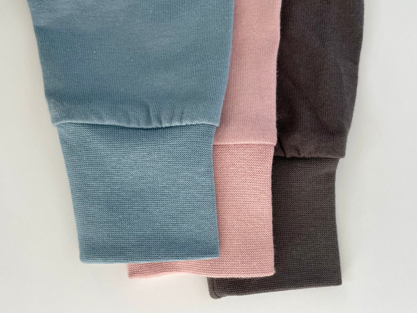 Jogger Pant - Tofino