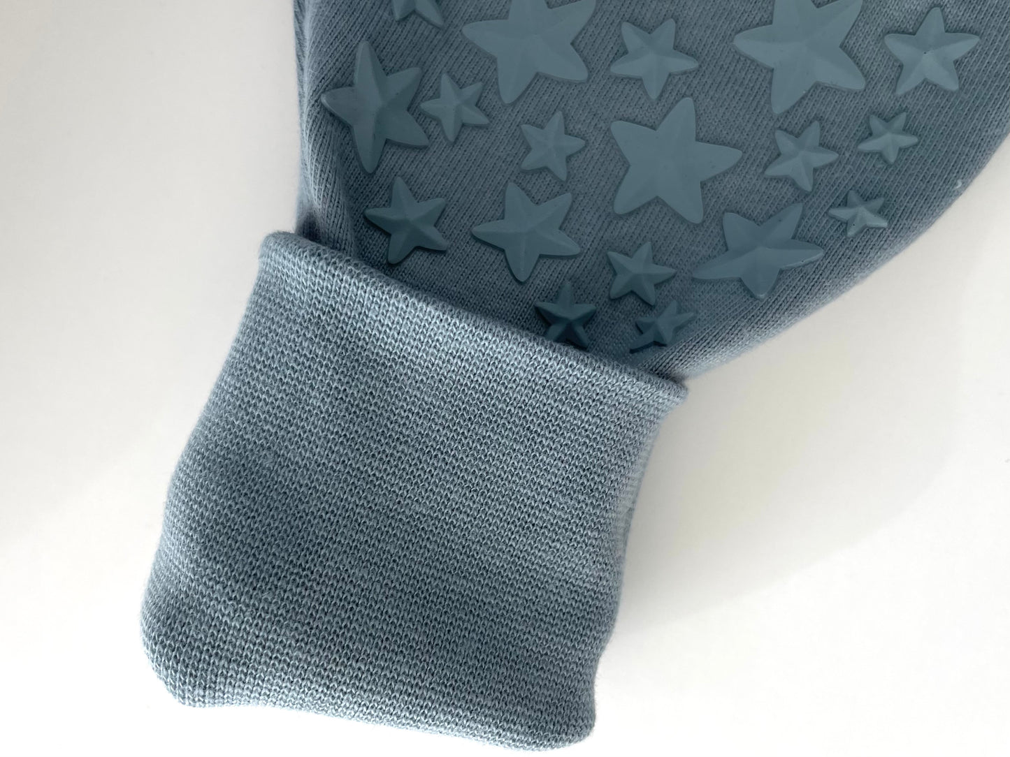 Jogger Pant - Tofino