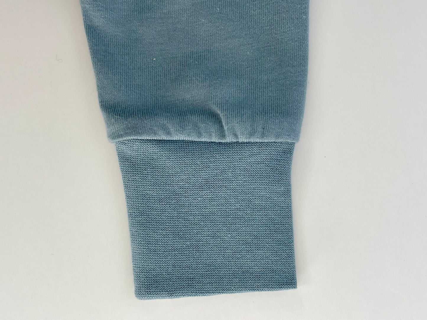 Jogger Pant - Tofino