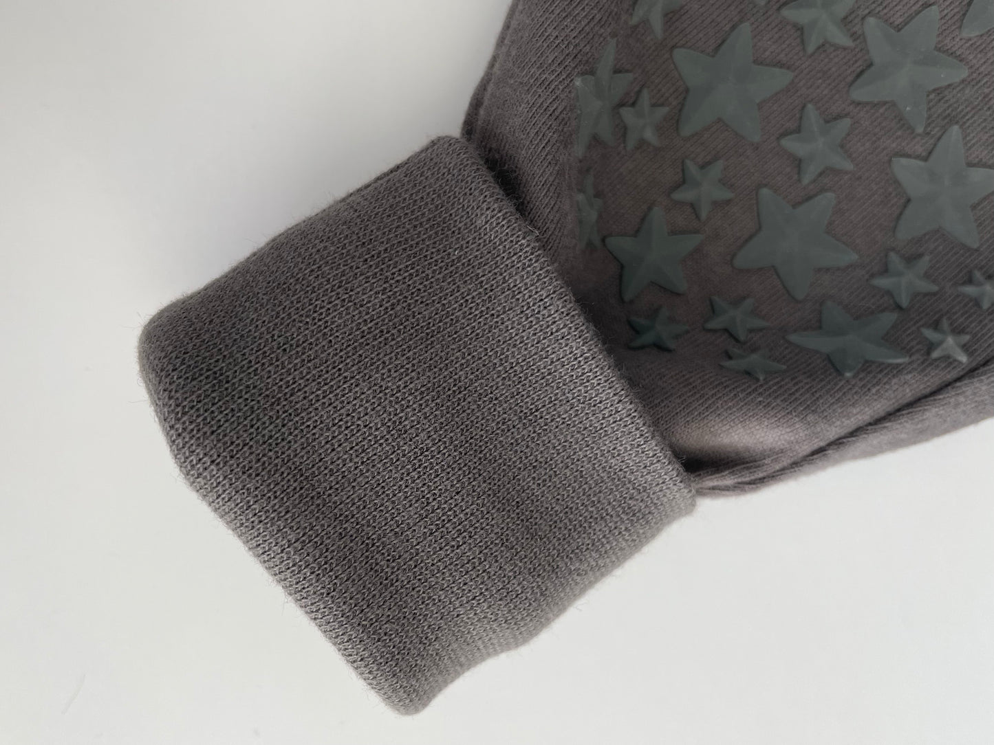 Jogger Pant - Stone