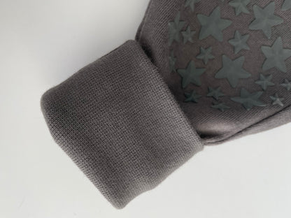 Jogger Pant - Stone