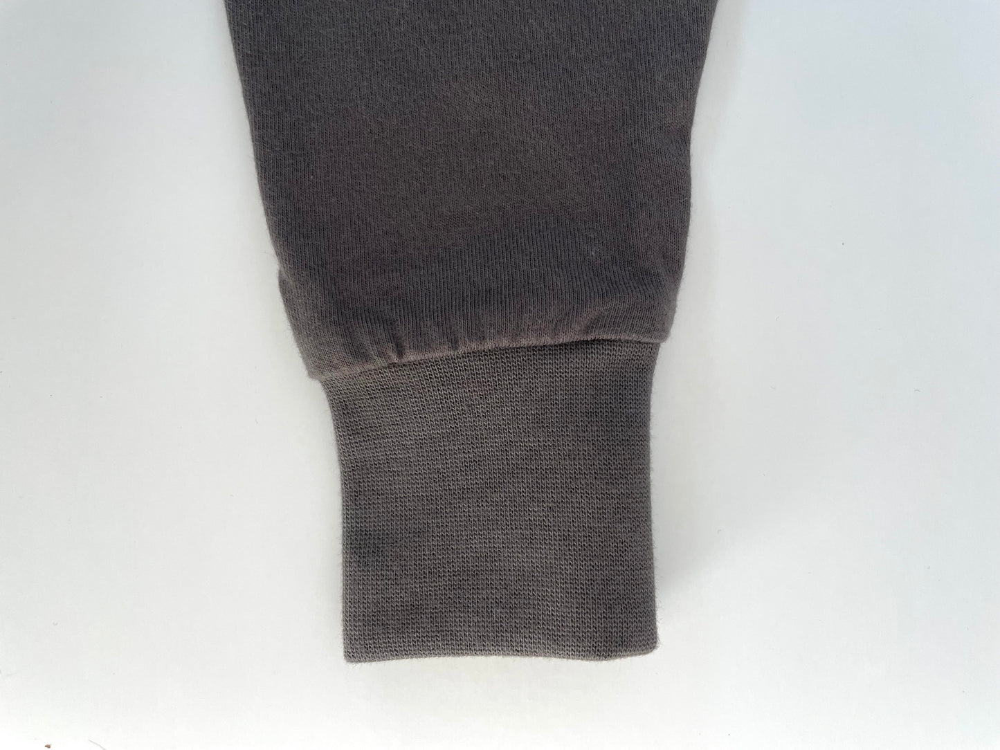 Jogger Pant - Stone