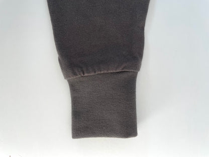 Jogger Pant - Stone