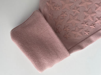 Jogger Pant - Petal