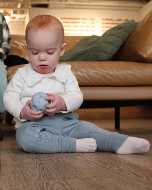 Jogger Pant - Tofino