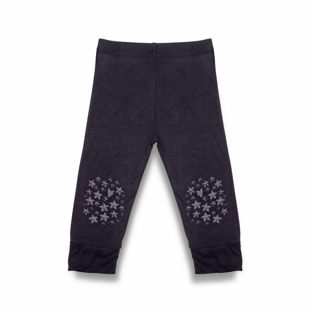 Black Legging
