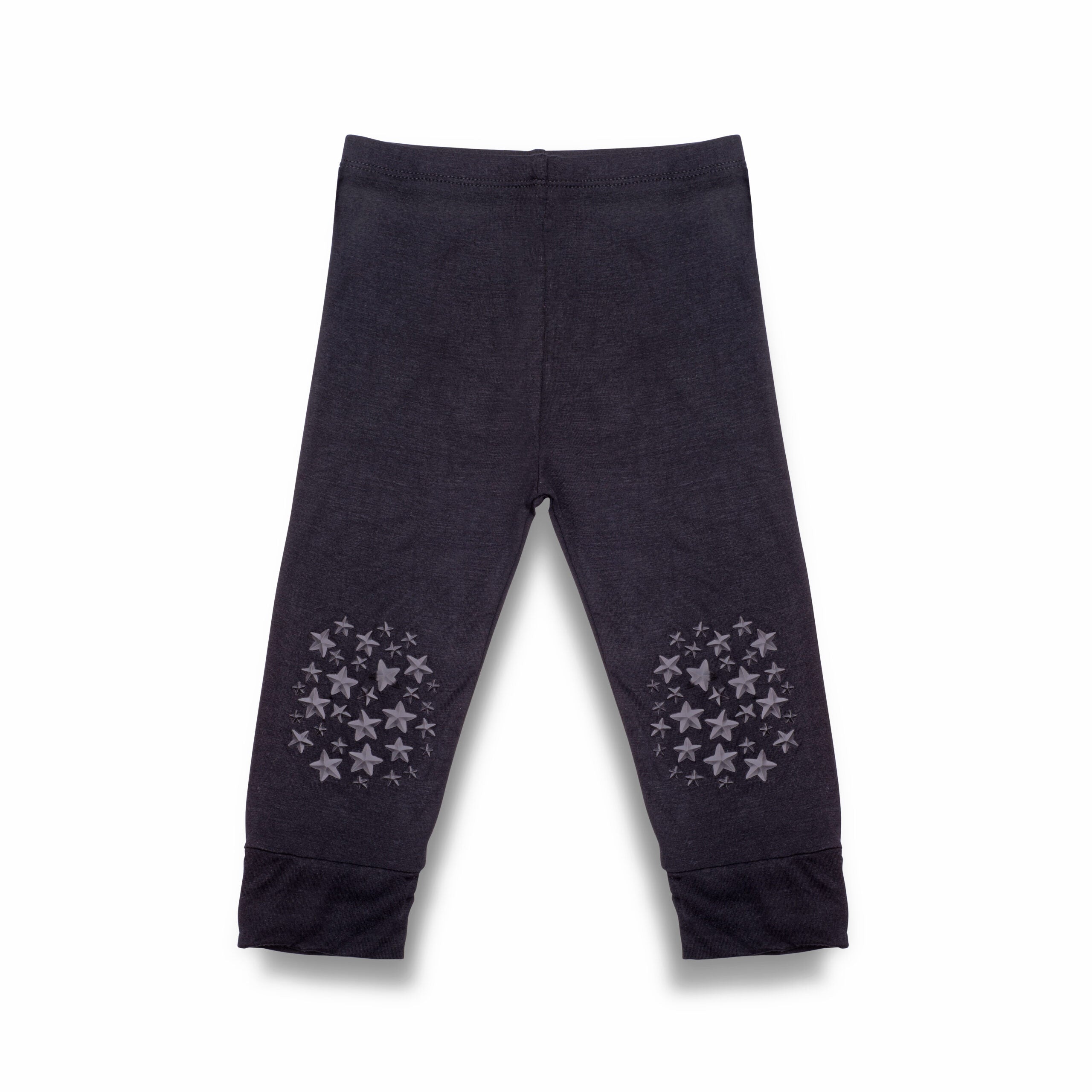 Black Legging